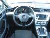 Volkswagen Passat B8