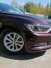 Volkswagen Passat B8
