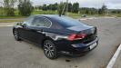 Volkswagen Passat B8