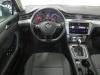 Volkswagen Passat B8