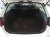 Volkswagen Passat B8