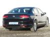 Volkswagen Passat B8