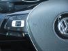 Volkswagen Passat B8
