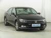 Volkswagen Passat B8