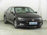 ������������� Volkswagen Passat B8
