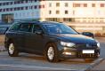 ������������� Volkswagen Passat B8