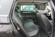 Volkswagen Passat B8