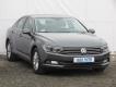 ������������� Volkswagen Passat B8