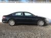 Volkswagen Passat B8