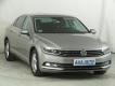 ������������� Volkswagen Passat B8