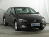 Volkswagen Passat B8