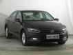 ������������� Volkswagen Passat B8