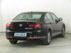 Volkswagen Passat B8