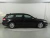 Volkswagen Passat B8