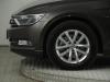 Volkswagen Passat B8
