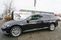 ������������� Volkswagen Passat B8