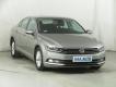 ������������� Volkswagen Passat B8