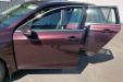 Volkswagen Passat B8