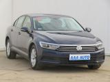 ������������� Volkswagen Passat B8