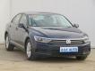 ������������� Volkswagen Passat B8