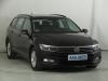 Volkswagen Passat B8