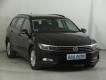 ������������� Volkswagen Passat B8