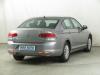Volkswagen Passat B8