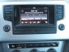 Volkswagen Passat B8