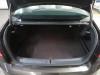 Volkswagen Passat B8