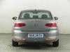 Volkswagen Passat B8