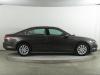 Volkswagen Passat B8