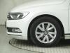 Volkswagen Passat B8