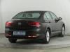 Volkswagen Passat B8