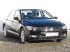 Volkswagen Passat B8