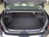 Volkswagen Passat B8