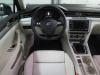 Volkswagen Passat B8