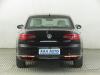 Volkswagen Passat B8
