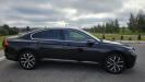 Volkswagen Passat B8