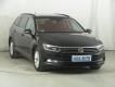������������� Volkswagen Passat B8