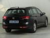 Volkswagen Passat B8