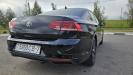 Volkswagen Passat B8