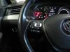 Volkswagen Passat B8
