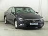 Volkswagen Passat B8