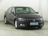 ������������� Volkswagen Passat B8