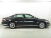 Volkswagen Passat B8