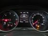 Volkswagen Passat B8