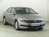 ������������� Volkswagen Passat B8