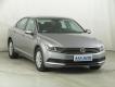 ������������� Volkswagen Passat B8