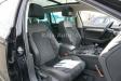 Volkswagen Passat B8