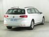 Volkswagen Passat B8